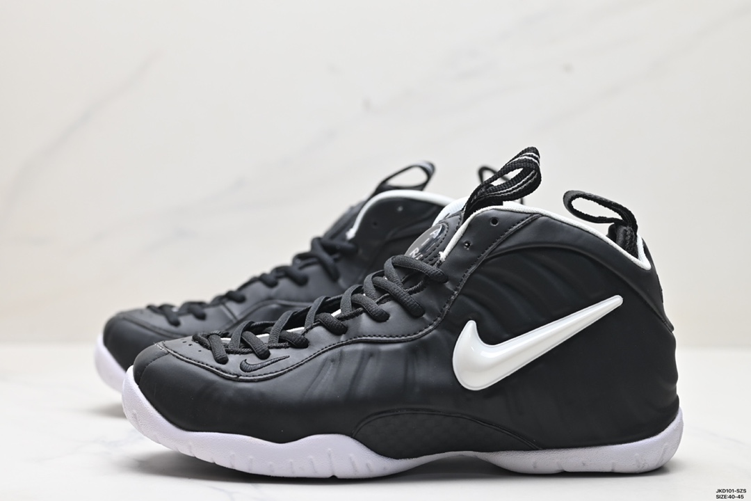 Nike Air Foamposite Shoes